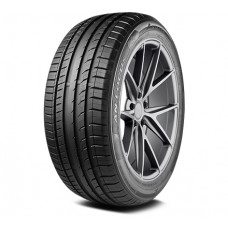 Летние шины 275/45 R21 Antares Ingens-Locus 110W TL