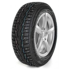 Зимние шины 205/60 R16 Haida HD677 96T Ш