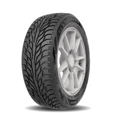 Зимние шины 225/45 R17 Starmaxx Arcterrain W860 94T