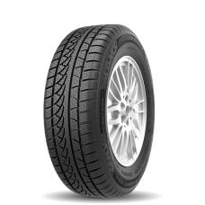 Зимние шины 245/40 R19 Starmaxx Icegripper W850+ 98V