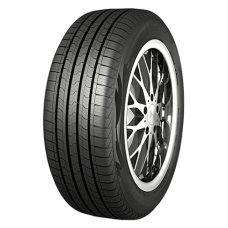 Летние шины 265/50 R19 Nankang SP-9 110Y XL