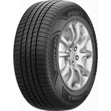 Летние шины 225/60 R18 Prinx HT1 100V