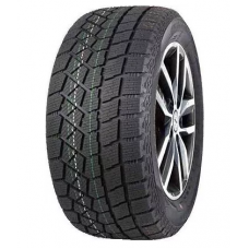 Зимние шины 245/45 R20 Windforce Icepower UHP 103H XL