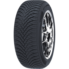 Летние шины 165/60 R14 Goodride All Season Elite Z-401 79H XL
