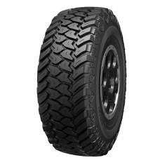 Летние шины 245/75 R16 Dynamo Hiscend-H MMT01 120/116Q 10PR