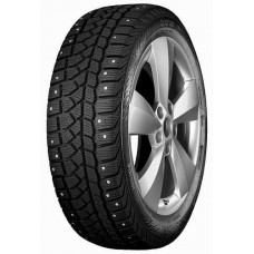 Зимние шины 175/70 R14 Attar W01 84Т Ш