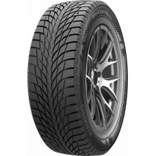 Зимние шины 195/60 R15 Kumho WinterCraft Ice Wi51 92T XL