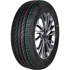 Летние шины 215/65 R16 Mirage MR-162 102H