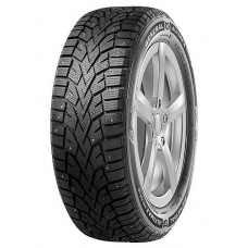 Зимние шины 205/70 R15 General Tire Altimax Arctic 12 CD 100T XL FR Ш