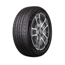 Летние шины 185/70 R14 Three-A P306 88H