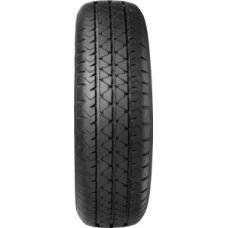 Летние шины 215/75 R16 Superia Ecoblue VAN2 113/111R 8PR