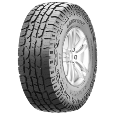 Летние шины 245/75 R16 Austone SP-308 120/116S