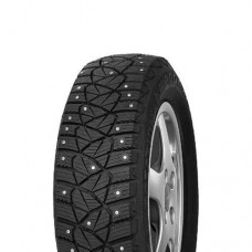 Зимние шины 225/55 R17 Goodyear Ultra Grip 600 MS D-Stud 101T XL