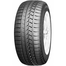 Зимние шины 195/45 R16 Nexen Winguard Sport 84H XL