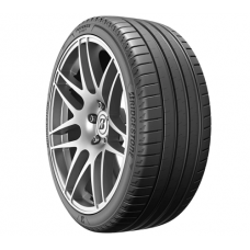 Летние шины 225/50 R17 Bridgestone Potenza Sport 98Y XL