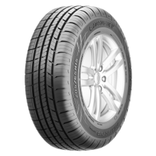 Летние шины 225/60 R17 Austone SP-602 99V