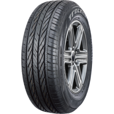 Летние шины 215/65 R17 Tracmax X-Privilo H/T 99H