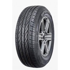 Летние шины 225/70 R16 Tracmax X-Privilo H/T 107H XL