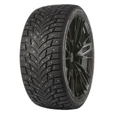 Зимние шины 245/40 R19 Gripmax SureGrip Pro Ice 98T XL Ш