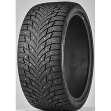 Зимние шины 275/40 R19 Gripmax SureGrip Pro Ice 105T XL Ш