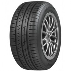 Летние шины 195/65 R15 Cordiant Sport 2 PS-501 91H