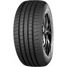 Летние шины 165/65 R13 Hifly HF-261 77T TL