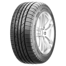 Летние шины 245/45 R17 Austone SP-702 99Y