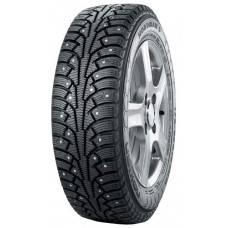 Зимние шины 195/65 R15 Nokian Tyres Nordman 5 95T XL