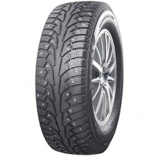 Зимние шины 215/70 R15 Nordman 5 SUV 98T Ш