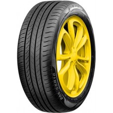 Летние шины 185/70 R14 Viatti Strada 2 V-134 92H