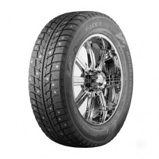 Зимние шины 205/55 R16 Pace Antarctica Ice 91T Ш