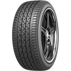 Летние шины 195/65 R15 Belshina Artmotion All Seasons 91H