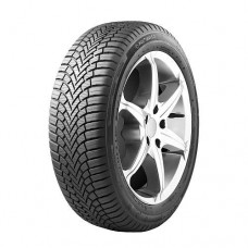 Летние шины 215/55 R17 Lassa Multiways 2 94W