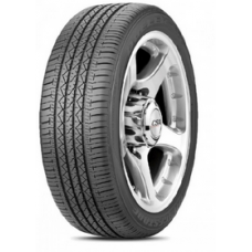 Летние шины 265/50 R20 Bridgestone Dueler H/P 92A 107V