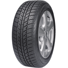 Зимние шины 155/70 R13 Evergreen EW62 75T