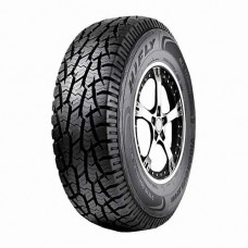 Летние шины 255/70 R16 Hifly Vigorous AT606 111T TL