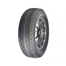 Зимние шины 155/65 R13 Powertrac Snowtour Pro 73T