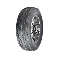 Зимние шины 155/70 R13 Powertrac Snowtour Pro 75T