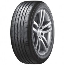 Летние шины 245/45 R20 Hankook Ventus S2 AS X RH17 99V