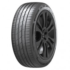Летние шины 255/50 R20 Hankook iON evo SUV IK01A 109W XL Electro