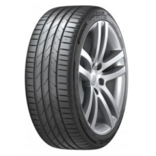 Летние шины 265/40 R20 Hankook Ventus evo K137 104Y XL