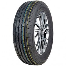 Летние шины 285/50 R20 Mirage MR-HT172 116H