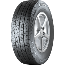 Летние шины 195/65 R16 Matador Variant All Weather 2 MPS-400 104/102T