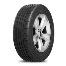 Летние шины 205/45 R16 Duraturn Mozzo 4S plus 87W XL