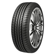 Летние шины 275/35 R20 Nankang NS-20 102Y XL