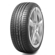 Летние шины 215/55 R16 Leao Nova-Force 97W