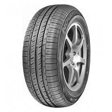 Летние шины 145/70 R12 Leao Nova-Force GP 69S