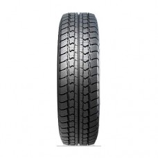 Зимние шины 205/70 R15 Pace Antarctica 8 106/104S