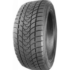 Зимние шины 215/45 R17 Pace Antarctica 5+ 91H XL