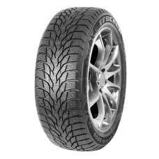 Зимние шины 245/45 R20 Roadking Argos S500 103T XL Ш